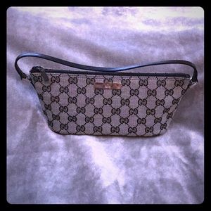 NWOT Gucci Handbag